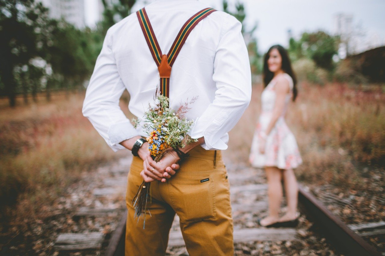 regalos para parejas